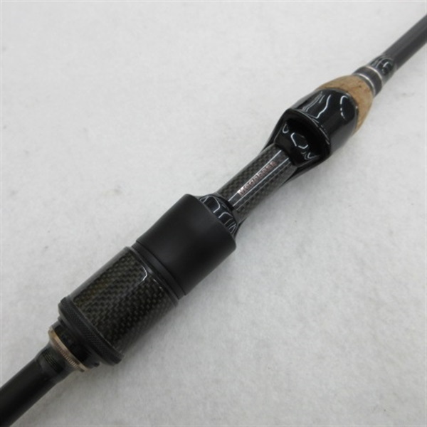２０デストロイヤーＦ０ＳＴ－６３ＸＳ